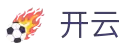 开云·体育(kaiyun)官方网站_KAIYUN SPORT